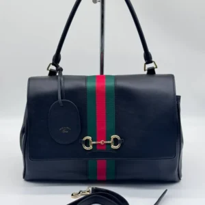 GUCCI 00028
