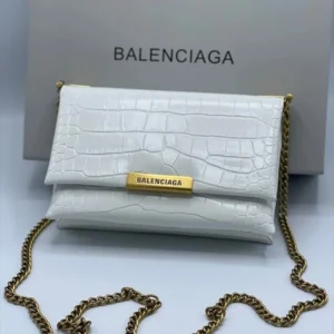 Сумка BALENCIAGA 39