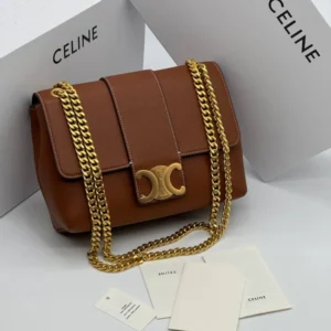 Сумка CELINE z-485