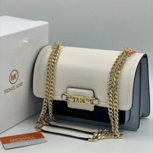 Сумка MICHAEL KORS z-637