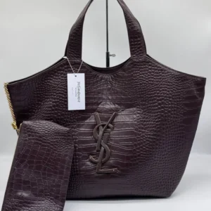 YVES SAINT LAURENT 0003