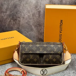 Сумка Louis Vuitton 8