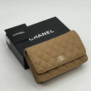 Сумка CHANEL z-386