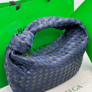 Сумка Bottega Veneta 91
