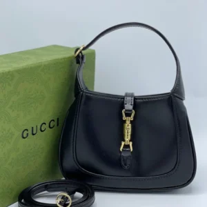 Сумка Gucci 127