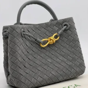 Bottega Veneta 5