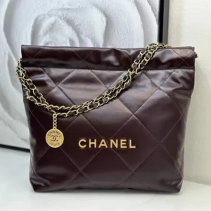 CHANEL 7