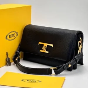 TODS 11