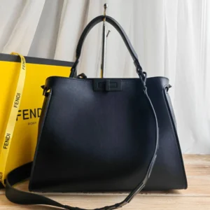 Сумка FENDI z-633