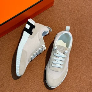 HERMES 19