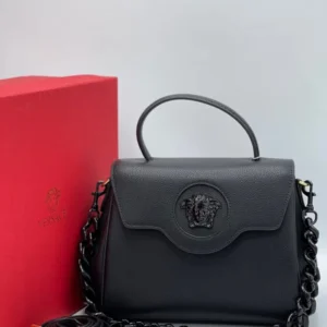 Сумка VERSACE z-411