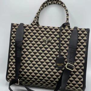 Сумка Prada 141-1