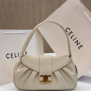 CELINE 9