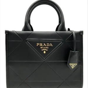 Сумка PRADA z-596