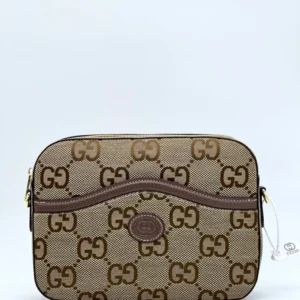Сумка GUCCI 01-01