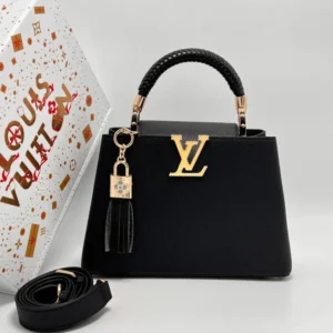 Сумка LOUIS VUITTON z-168