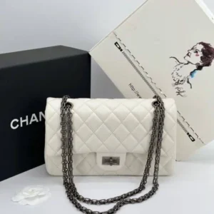 Сумка CHANEL z-78