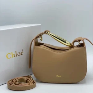Сумка Chloe z-4
