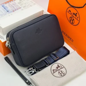 Сумка HERMES 2