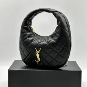 Сумка YVES SAINT LAUREN z-392