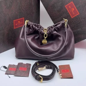 ETRO 00094