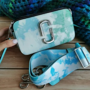 Сумка MARC JACOBS z-181