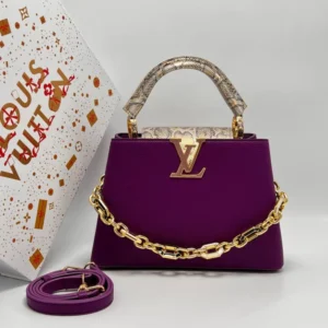 Сумка LOUIS VUITTON z-5759