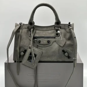Сумка BALENCIAGA 445