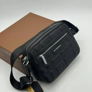 Сумка BURBERRY 8