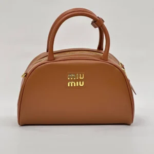 Сумка MIU MIU 5
