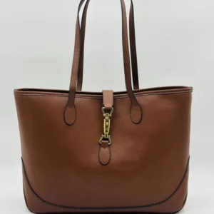 Сумка Gucci 0067800