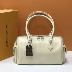 Сумка Louis Vuitton 19