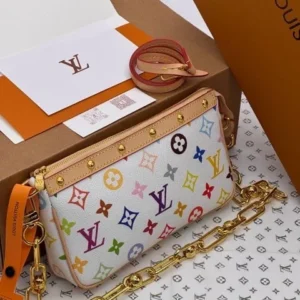 Louis Vuitton 13