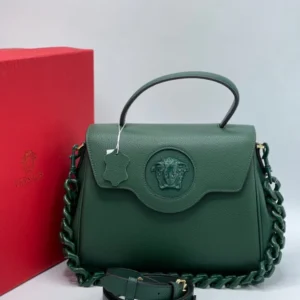 Сумка VERSACE z-637