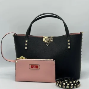 VALENTINO 12