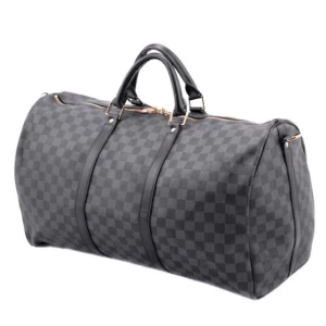 Сумка Louis Vuitton 661