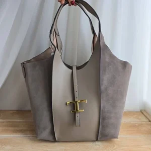 TODS 18