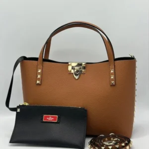 Сумка VALENTINO 16