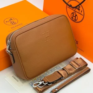 Сумка HERMES 5