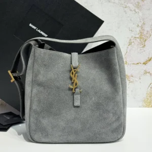 Сумка YVES SAINT LAUREN 15