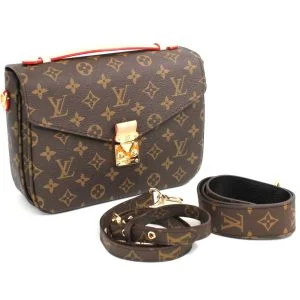 Сумка LOUIS VUITTON 2222