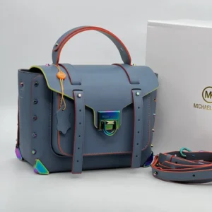 Сумка MICHAEL KORS 231-8