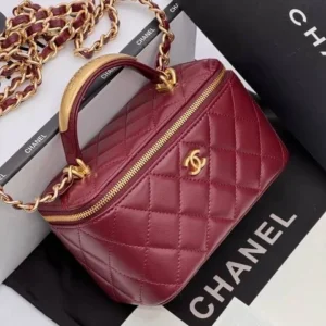 CHANEL 1254