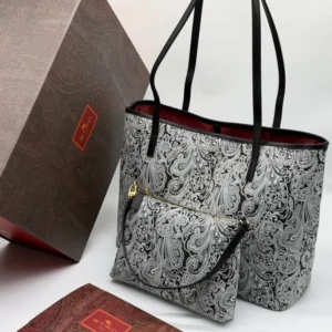ETRO 24