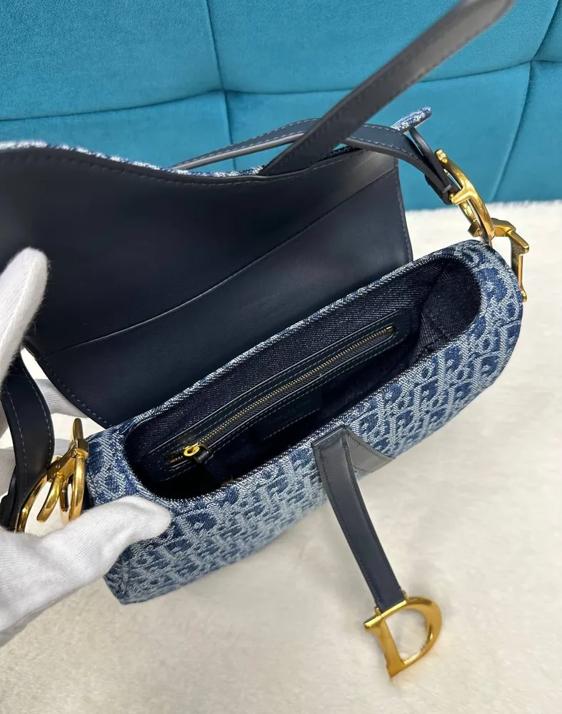 DIOR 5