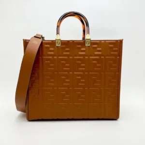 Сумка FENDI 772-178