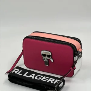Сумка KARL LAGERFELD 29