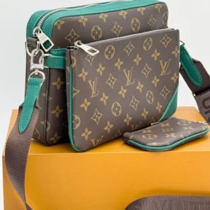 Louis Vuitton 28