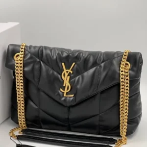 Сумка YSL 631