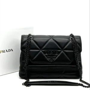 Сумка PRADA 1_7